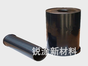 陶瓷耐磨涂層