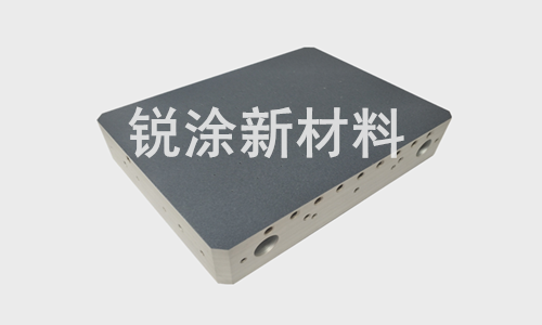 /static/upload/image/20210608/1623122919115338.png