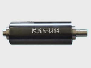 軸承耐磨涂層
