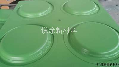 /static/upload/image/20210812/1628752942461286.jpg