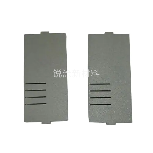 1628753055782714.png