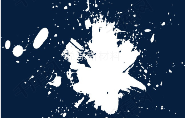 /static/upload/image/20210812/1628753877426178.jpg