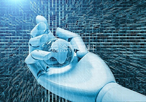 /static/upload/image/20210812/1628753928867042.jpg