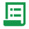關(guān)于我們